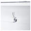 Banc de rangement U-Can Modern
