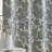 Lovelle Silk Curtain Pair-1436605972-1436605983
