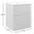 Modway Render 18" Wall-Mount Bathroom Vanity-435676095-413602009