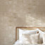 Kazi 10' L x 25" W Wallpaper Roll-159916309-186917511-190485684