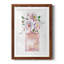 «Fragrance of Summer I» - Peinture encadrée-2116839977-2116840019