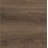 Altrud 18.89'' W Nightstand