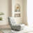 Breunna Upholstered Chaise Lounge