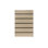 Deck Striped Area Rug