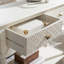 Console 35,5 po Peters-1494579511
