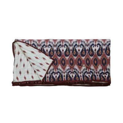 Cotton Quilt