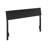  Bradford Wood Adjustable Panel Headboard-1481639044-1481639043