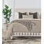 Freya Linen Comforter-1260751347