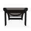 Repose-pieds Adirondack en polymère de qualité marine-1179736754-1179736739
