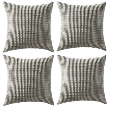 Coussin Corduroy