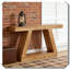 Canapé, rangement, console, décoration, polyvalent, polyvalent-534863135