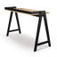 George Oliver 47.25'' Desk-895648231