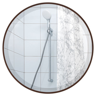Miroir d'appoint Campfort