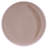 Dylan Garden Stool-499515015