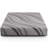 Mattress-2008785791