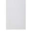 Rawls 4 - Hook Panel Hardware-744278819