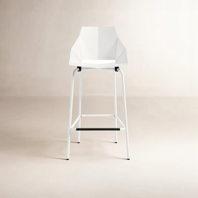 Tabouret Real Good