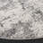 Abbi-Rose 100 Performance Abstract Rug-2063576803