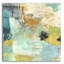 "Terra Stratta" par Suzanne Nicoll-1707969771