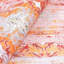 Tapis de couloir doux et durable, 100% polyester, 29,5 po x 59,1 po | Densité de 1850 g / m², hauteur des poils de 0,16 pouce | Polyester recyclé, lavable à la machine à 30 ° C | Idéal pour les vestibules et les espaces de vie-778926966