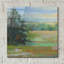 Art épique «Abstract Field I» par Carol Rowan, Acryli «Abstract Field I» par Carol Rowan-101610169