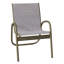Fauteuil de patio Gardenella-19510139-19510157