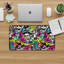 Desk Pad