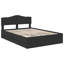 Bed-1870226658-1870226650