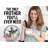 Zulay Kitchen Executive Series Ultra Premium Gift Milk Frother For Coffee - Deluxe-113506864