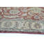 One-of-a-Kind 2'10" X 5'3'' Hand Knotted Area Rug