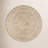 Aevry Natural Jute Area Rug-1019179671
