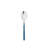 MEPRA Fantasia Stainless Steel Flatware Set