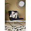 Anbritt Chevron Square Pillow Cover