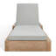 Lanai Outdoor Chaise Lounge-1601614378