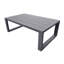Guliana 5 - Person Patio Conversation Sets with Cushions