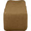 Banc en cuir Atticus-1065154591