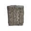 Bernhardt Exteriors Elba Accent Table