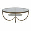 Wilbur Coffee Table