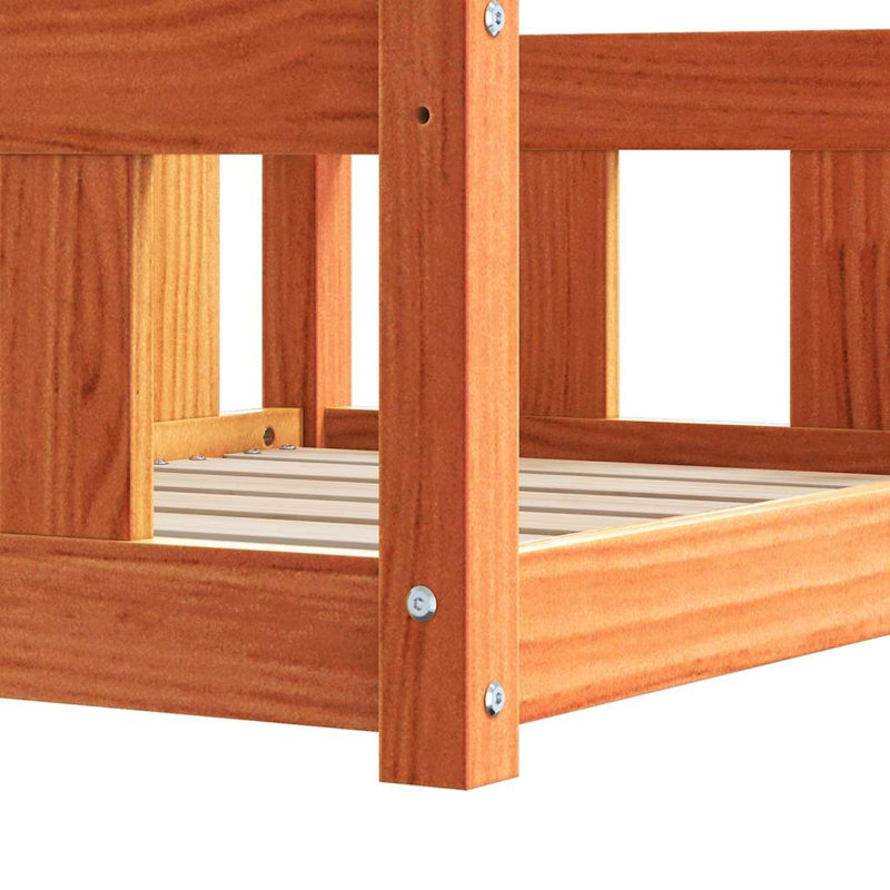 Pet Bed, 55