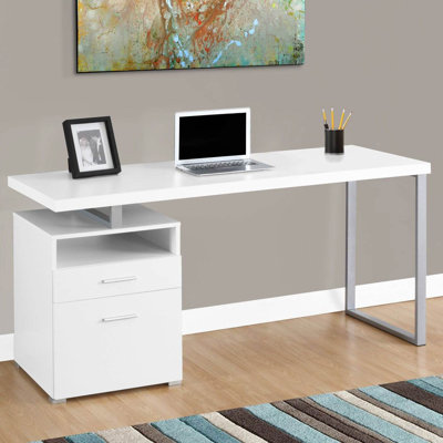 Bureau 30 po 
