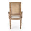 Chaise de salle à manger moderne-2111553425-2111553454