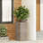 MGO PLANTER-1325820003