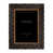 Raven Black is out of stock