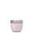Geode Rose is out of stock