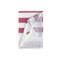 Costa Nova Beach Towel-1508588219-1499492365