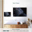Tranches d'agrumes Yarlin Chic-107723952