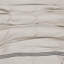My Home Store Junco Duvet Cover Set Microfiber 3 Piece Luxury Bratta Stitch Duvet Cover Sets With Pillowcase-730536412-730536413