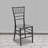 Tioga Resin Stacking Chiavari Chair-919436977