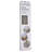 Stainless Steel Dish Rack-21133066