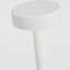 Moneta Accent Rechargeable Table Lamp-833139432